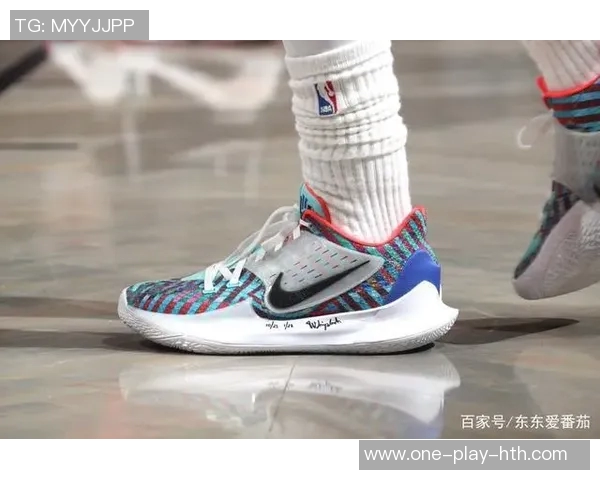 Kyrie5与Kyrie6的全面对比分析与性能评测