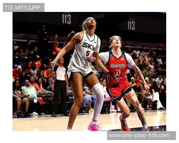 WNBA激战太阳队与神秘人队的巅峰对决精彩回顾与分析