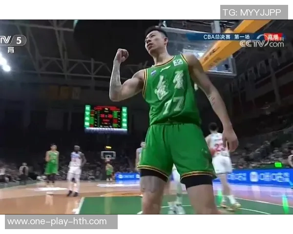 CBA新疆队对阵辽宁队精彩对决下载资源分享与赛事分析
